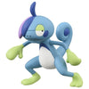 Pokemon Moncolle Series 2-Inch Takara Tomy Mini-Figure