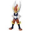Pokemon Moncolle Series 2-Inch Takara Tomy Mini-Figure