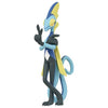 Pokemon Moncolle Series 2-Inch Takara Tomy Mini-Figure