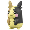 Pokemon Moncolle Series 2-Inch Takara Tomy Mini-Figure