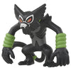 Pokemon Moncolle Series 2-Inch Takara Tomy Mini-Figure