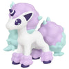 Pokemon Moncolle Series 2-Inch Takara Tomy Mini-Figure