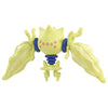 Pokemon Moncolle Series 2-Inch Takara Tomy Mini-Figure
