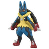 Pokemon Moncolle Series 2-Inch Takara Tomy Mini-Figure