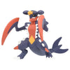 Pokemon Moncolle Series 2-Inch Takara Tomy Mini-Figure