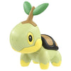 Pokemon Moncolle Series 2-Inch Takara Tomy Mini-Figure