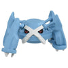 Pokemon Moncolle Series 2-Inch Takara Tomy Mini-Figure