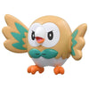 Pokemon Moncolle Series 2-Inch Takara Tomy Mini-Figure