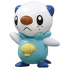 Pokemon Moncolle Series 2-Inch Takara Tomy Mini-Figure
