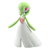 Pokemon Moncolle Series 2-Inch Takara Tomy Mini-Figure