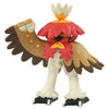 Pokemon Moncolle Series 2-Inch Takara Tomy Mini-Figure