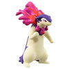 Pokemon Moncolle Series 2-Inch Takara Tomy Mini-Figure