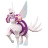 Pokemon Moncolle Series 4-Inch Takara Tomy Collectible Figure