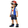 Pokemon Moncolle Series 2-Inch Takara Tomy Mini-Figure