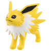 Pokemon Moncolle Series 2-Inch Takara Tomy Mini-Figure