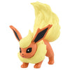 Pokemon Moncolle Series 2-Inch Takara Tomy Mini-Figure