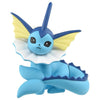Pokemon Moncolle Series 2-Inch Takara Tomy Mini-Figure