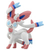Pokemon Moncolle Series 2-Inch Takara Tomy Mini-Figure