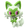 Pokemon Moncolle Series 2-Inch Takara Tomy Mini-Figure