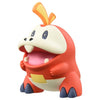 Pokemon Moncolle Series 2-Inch Takara Tomy Mini-Figure