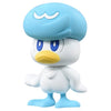 Pokemon Moncolle Series 2-Inch Takara Tomy Mini-Figure