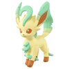 Pokemon Moncolle Series 2-Inch Takara Tomy Mini-Figure