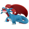Pokemon Moncolle Series 2-Inch Takara Tomy Mini-Figure