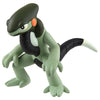 Pokemon Moncolle Series 2-Inch Takara Tomy Mini-Figure