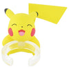 Pokemon Ringyu Vol. 02 Takara Tomy 1-Inch Mini-Figure