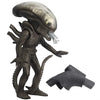 Alien 20th Century Studios Takara Tomy 2-Inch Mini-Figure