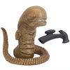 Alien 20th Century Studios Takara Tomy 2-Inch Mini-Figure