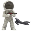 Alien 20th Century Studios Takara Tomy 2-Inch Mini-Figure