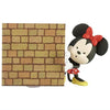 Disney Friends HyokoTTo Takara Tomy 1.5-Inch Mini-Figure