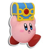 Kirby Dream Land 30th Anniversary Soft Vinyl Vol. 02 Takara Tomy 2-Inch Mini-Figure