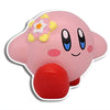 Kirby Dream Land 30th Anniversary Soft Vinyl Vol. 02 Takara Tomy 2-Inch Mini-Figure
