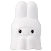Sanrio Characters Halloween Ghost Dress Up Mascot Takara Tomy 1.5-Inch Mini-Figure