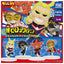 My Hero Academia Pyonkore Vol. 02 Mascot Takara Tomy 2-Inch Mini-Figure