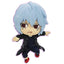 My Hero Academia Pyonkore Vol. 03 Mascot Takara Tomy 2-Inch Mini-Figure