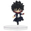 My Hero Academia Pyonkore Vol. 03 Mascot Takara Tomy 2-Inch Mini-Figure