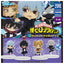 My Hero Academia Pyonkore Vol. 03 Mascot Takara Tomy 2-Inch Mini-Figure