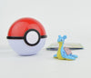 Pokemon Get Collection Takara Tomy 1-Inch Mini-Figure