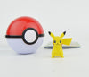 Pokemon Get Collection Takara Tomy 1-Inch Mini-Figure