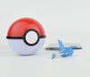 Pokemon Get Collection Takara Tomy 1-Inch Mini-Figure