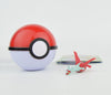 Pokemon Get Collection Takara Tomy 1-Inch Mini-Figure
