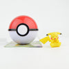 Pokemon Boku to Kimi to Minna No Get Collection Takara Tomy 1-Inch Figure