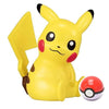 Pokemon Exploration Get Collection Takara Tomy 1-Inch Figure