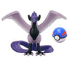 Pokemon Exploration Get Collection Takara Tomy 1-Inch Figure