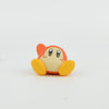 Nintendo Kirby Desktop Helper 1-Inch Mini-Figure