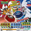 Pokemon Sun And Moon Battle Wheel Takara Tomy Spinning Top Toy