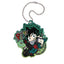 My Hero Academia Pita! Battle Takara Tomy Acrylic Key Chain